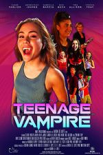 Watch Teenage Vampire Movie25