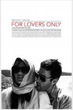 Watch For Lovers Only Movie25