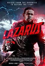 Watch Lazarus Movie25