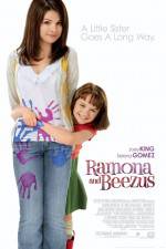 Watch Ramona and Beezus Movie25