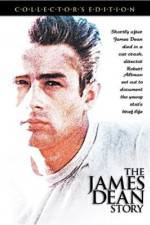 Watch The James Dean Story Movie25