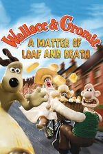Watch A Matter of Loaf and Death Movie25
