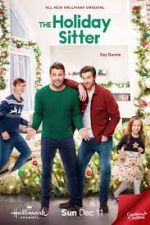 Watch The Holiday Sitter Movie25
