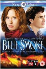 Watch Blue Smoke Movie25