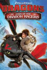 Watch Dragons: Dawn of the Dragon Racers Movie25