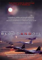 Watch Blood and Oil Movie25
