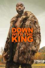 Watch Down with the King Movie25