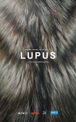 Watch LUPUS Movie25