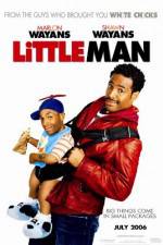Watch Little Man Movie25