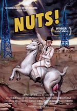 Watch Nuts! Movie25