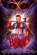 Watch Here for Blood Movie25