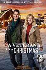Watch A Veteran\'s Christmas Movie25
