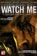 Watch Watch Me Movie25