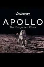 Watch Apollo: the Forgotten Films Movie25