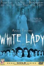 Watch White Lady Movie25