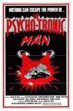 Watch The Psychotronic Man Movie25