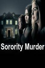 Watch Sorority Murder Movie25
