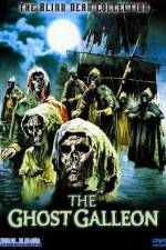 Watch Horror of the Zombie Movie25