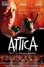 Watch Attica Movie25