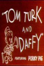 Watch Tom Turk and Daffy Movie25