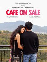 Watch Cafe on Sale Movie25