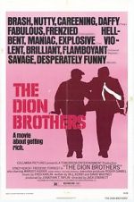 Watch The Dion Brothers Movie25