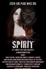 Watch Spirit Movie25