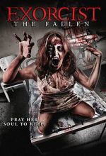 Watch Exorcist: The Fallen Movie25