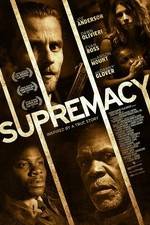 Watch Supremacy Movie25