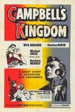 Watch Campbell's Kingdom Movie25
