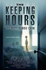 Watch The Keeping Hours Movie25