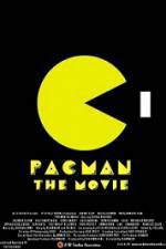 Watch Pac-Man The Movie Movie25