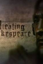 Watch Stealing Shakespeare (  ) Movie25