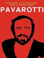 Watch A Christmas Special with Luciano Pavarotti Movie25