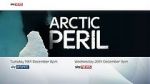 Watch Arctic Peril Movie25