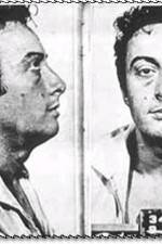 Watch Lenny Bruce Swear to Tell the Truth Movie25