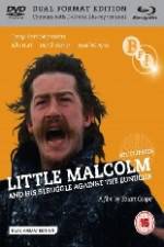 Watch Little Malcolm Movie25
