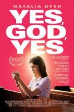 Watch Yes, God, Yes Movie25