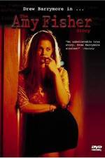 Watch The Amy Fisher Story Movie25