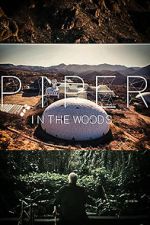 Watch Piper in the Woods Movie25