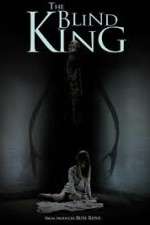 Watch The Blind King Movie25