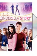 Watch Another Cinderella Story Movie25