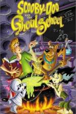 Watch Scooby-Doo and the Ghoul School Movie25