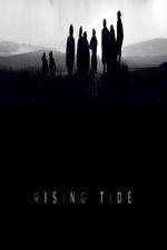 Watch Rising Tide Movie25