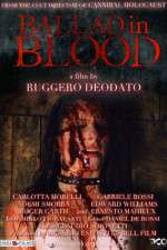 Watch Ballad in Blood Movie25