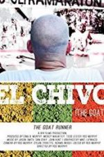 Watch El Chivo Movie25