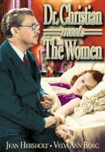 Watch Dr. Christian Meets the Women Movie25