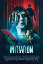 Watch Initiation Movie25