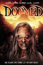 Watch Doomed! Movie25