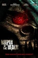Watch Keeper of the Realm Movie25